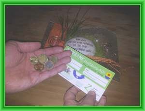 Gewerbe
